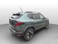 Dacia Duster Duster 1.6 hybrid Extreme 140cv Grün - thumbnail 6
