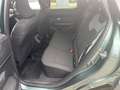 Dacia Duster Duster 1.6 hybrid Extreme 140cv Grün - thumbnail 9