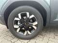 Dacia Duster Duster 1.6 hybrid Extreme 140cv Grün - thumbnail 7
