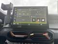 Dacia Duster Duster 1.6 hybrid Extreme 140cv Grün - thumbnail 14