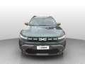 Dacia Duster Duster 1.6 hybrid Extreme 140cv Grün - thumbnail 2