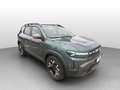Dacia Duster Duster 1.6 hybrid Extreme 140cv Grün - thumbnail 3