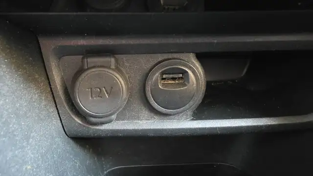 Peugeot 2008 view 29