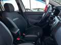 Dacia Duster II Essential "LPG"HU+Service+Garantie" Weiß - thumbnail 18