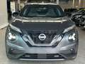 Nissan Juke Juke DIG-T DCT N-Connecta Automatik Winter Navi Grau - thumbnail 2