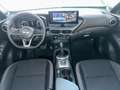 Nissan Juke Juke DIG-T DCT N-Connecta Automatik Winter Navi Grau - thumbnail 9