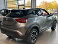 Nissan Juke Juke DIG-T DCT N-Connecta Automatik Winter Navi Grau - thumbnail 5