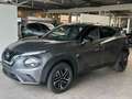 Nissan Juke Juke DIG-T DCT N-Connecta Automatik Winter Navi Grau - thumbnail 3