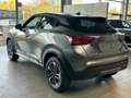 Nissan Juke Juke DIG-T DCT N-Connecta Automatik Winter Navi Grau - thumbnail 4