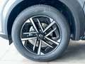 Nissan Juke Juke DIG-T DCT N-Connecta Automatik Winter Navi Grau - thumbnail 6
