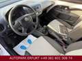 Skoda Citigo Active*1.HAND*TÜV+SERVICE+GARANTIE Weiß - thumbnail 8