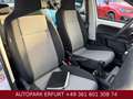 Skoda Citigo Active*1.HAND*TÜV+SERVICE+GARANTIE Weiß - thumbnail 18