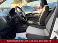 Skoda Citigo Active*1.HAND*TÜV+SERVICE+GARANTIE Weiß - thumbnail 9