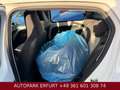Skoda Citigo Active*1.HAND*TÜV+SERVICE+GARANTIE Weiß - thumbnail 11
