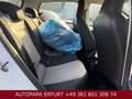 Skoda Citigo Active*1.HAND*TÜV+SERVICE+GARANTIE Weiß - thumbnail 20