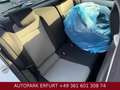 Skoda Citigo Active*1.HAND*TÜV+SERVICE+GARANTIE Weiß - thumbnail 19