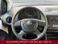 Skoda Citigo Active*1.HAND*TÜV+SERVICE+GARANTIE Weiß - thumbnail 13