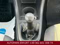 Skoda Citigo Active*1.HAND*TÜV+SERVICE+GARANTIE Weiß - thumbnail 15