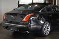 Jaguar XJ 3.0 V6 Diesel Pano DodeH Elek.V Keyless Garantie* Schwarz - thumbnail 5
