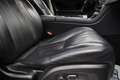 Jaguar XJ 3.0 V6 Diesel Pano DodeH Elek.V Keyless Garantie* Schwarz - thumbnail 8