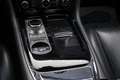 Jaguar XJ 3.0 V6 Diesel Pano DodeH Elek.V Keyless Garantie* Schwarz - thumbnail 13