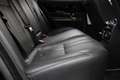 Jaguar XJ 3.0 V6 Diesel Pano DodeH Elek.V Keyless Garantie* Schwarz - thumbnail 9