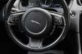 Jaguar XJ 3.0 V6 Diesel Pano DodeH Elek.V Keyless Garantie* Schwarz - thumbnail 12