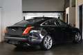 Jaguar XJ 3.0 V6 Diesel Pano DodeH Elek.V Keyless Garantie* Schwarz - thumbnail 6