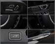 Jaguar XJ 3.0 V6 Diesel Pano DodeH Elek.V Keyless Garantie* Schwarz - thumbnail 18