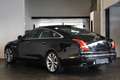 Jaguar XJ 3.0 V6 Diesel Pano DodeH Elek.V Keyless Garantie* Schwarz - thumbnail 4