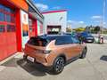 Opel Grandland Grandland 1.2 MHEV GS Automatik GS Gold - thumbnail 14