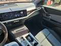 Opel Grandland Grandland 1.2 MHEV GS Automatik GS Gold - thumbnail 6
