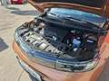 Opel Grandland Grandland 1.2 MHEV GS Automatik GS Gold - thumbnail 17