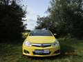 Opel Tigra Basis*Twin-Top-Sport*Cabrio*1.Hand* žuta - thumbnail 1