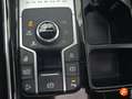 Kia Sorento 1.6 T-GDi PHEV Emotion Pack Luxury 4x4 Blanco - thumbnail 28