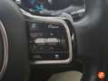 Kia Sorento 1.6 T-GDi PHEV Emotion Pack Luxury 4x4 Blanco - thumbnail 22