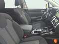 Kia Sorento 1.6 T-GDi PHEV Emotion Pack Luxury 4x4 Blanco - thumbnail 14