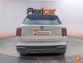 Kia Sorento 1.6 T-GDi PHEV Emotion Pack Luxury 4x4 Blanco - thumbnail 7