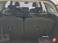 Kia Sorento 1.6 T-GDi PHEV Emotion Pack Luxury 4x4 Blanco - thumbnail 16