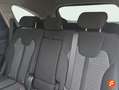 Kia Sorento 1.6 T-GDi PHEV Emotion Pack Luxury 4x4 Blanco - thumbnail 17