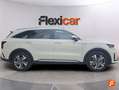 Kia Sorento 1.6 T-GDi PHEV Emotion Pack Luxury 4x4 Blanco - thumbnail 9
