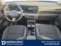 Hyundai KONA KONA 1.6 Turbo DCT Prime 4WD Navi GSD TOP Weiß - thumbnail 13