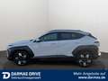 Hyundai KONA KONA 1.6 Turbo DCT Prime 4WD Navi GSD TOP Weiß - thumbnail 9