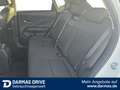 Hyundai KONA KONA 1.6 Turbo DCT Prime 4WD Navi GSD TOP Weiß - thumbnail 12