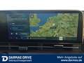 Hyundai KONA KONA 1.6 Turbo DCT Prime 4WD Navi GSD TOP Weiß - thumbnail 14