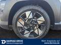 Hyundai KONA KONA 1.6 Turbo DCT Prime 4WD Navi GSD TOP Weiß - thumbnail 10