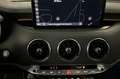 Kia Stinger STINGER 3.3T DCT GT KAMERA LEDER HEAD-UP PANO 19Z Schwarz - thumbnail 9