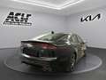 Kia Stinger STINGER 3.3T DCT GT KAMERA LEDER HEAD-UP PANO 19Z Schwarz - thumbnail 3