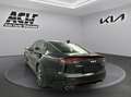 Kia Stinger STINGER 3.3T DCT GT KAMERA LEDER HEAD-UP PANO 19Z Schwarz - thumbnail 4