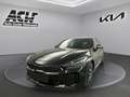 Kia Stinger STINGER 3.3T DCT GT KAMERA LEDER HEAD-UP PANO 19Z Schwarz - thumbnail 1
